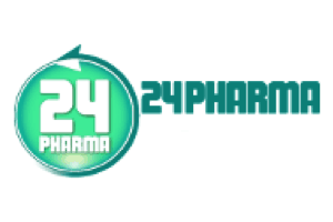 24Pharma
