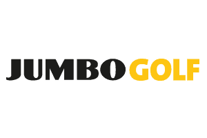 Jumbo Golfwereld