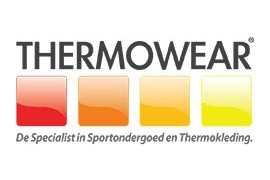 Thermowear