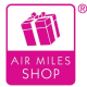Airmilesshop