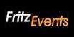 Fritz Events