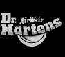 Dr. Martens