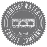 Bridgewater Candle Webshop Kortingscode 