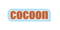 Cocoon Wonen