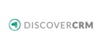 discovercrm.com