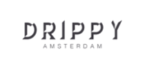 Drippy.Amsterdam NL