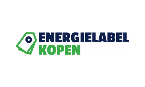 energielabel-kopen.nl