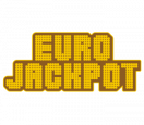 Euro Jackpot Kortingscode 