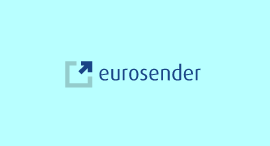 Eurosender