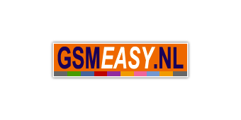 gsmeasy.nl