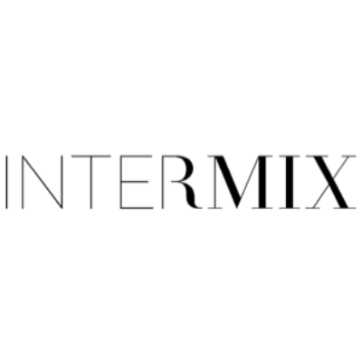 Intermix