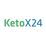 KetoX24