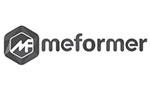 meformer.com
