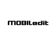 mobiledit.com