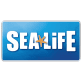 Visit Sea Life