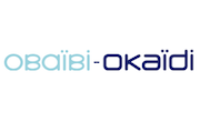 Obaïbi & Okaïdi