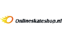 Online Skateshop