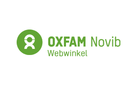 Oxfamnovib