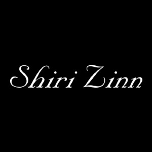 shirizinn.com