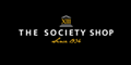 The Society Shop