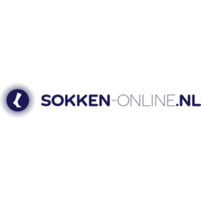 sokken-online.nl