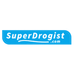 Superdrogist
