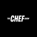 thechefshow.com
