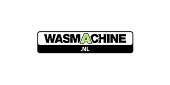wasmachine.nl
