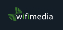 Wifi Media