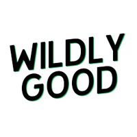 wildlygoods.com