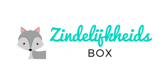 zindelijkheidsbox.nl